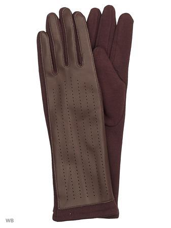 Перчатки Punta