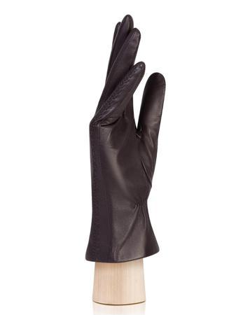 Перчатки Labbra