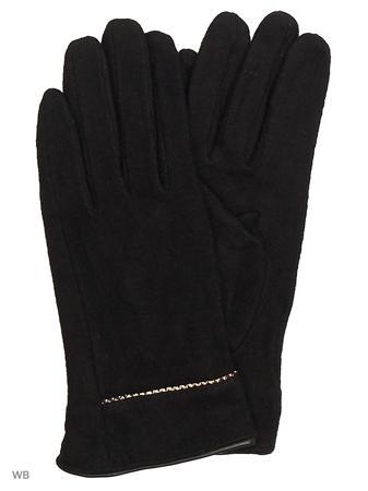 Перчатки Malgrado