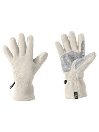 Перчатки Jack Wolfskin