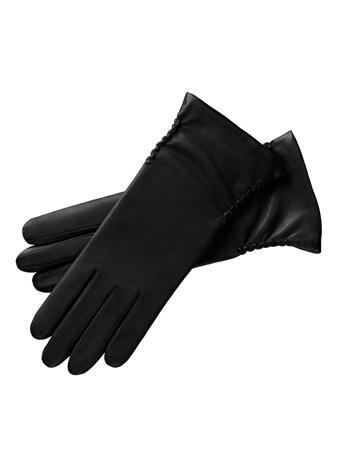 Перчатки Roeckl