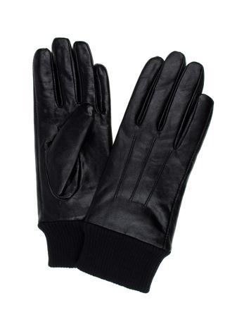 Перчатки Gusachi