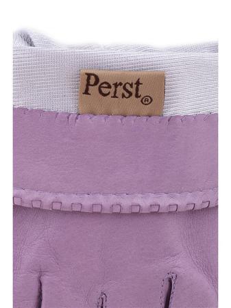 Перчатки PerstGloves