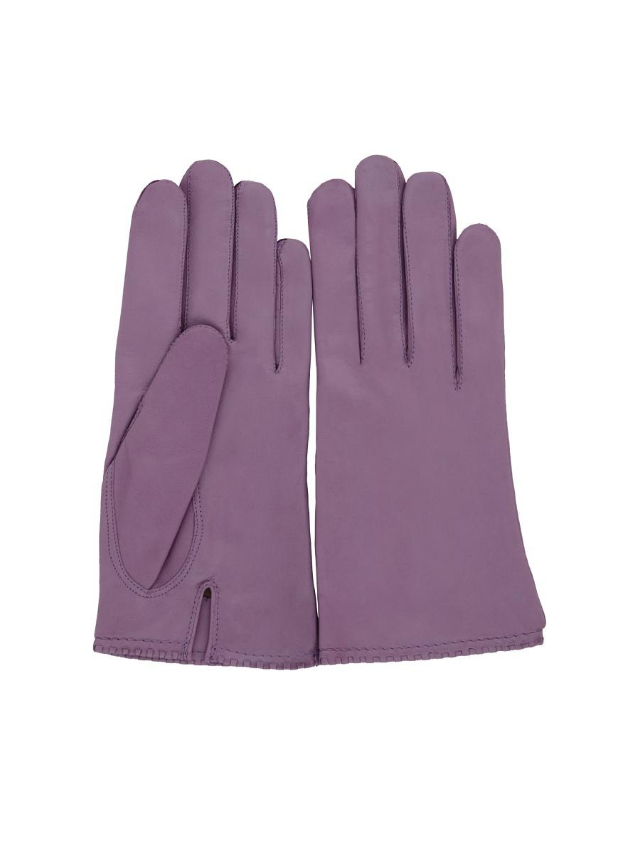 Перчатки PerstGloves