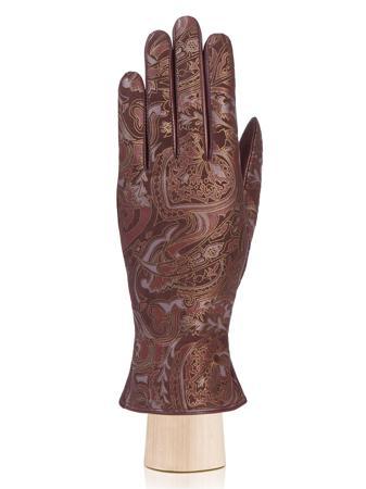 Перчатки Eleganzza