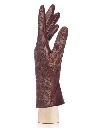 Перчатки Eleganzza