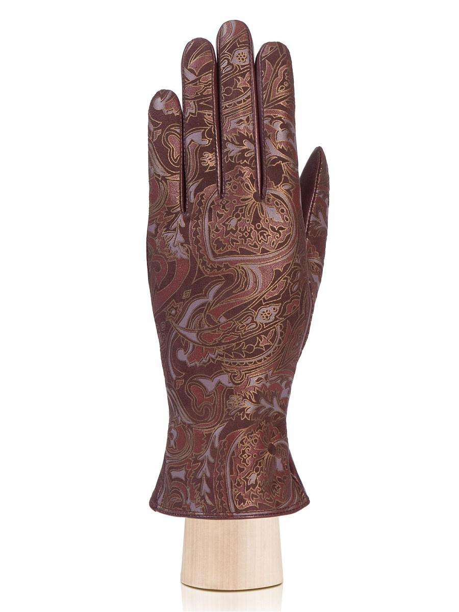 Перчатки Eleganzza