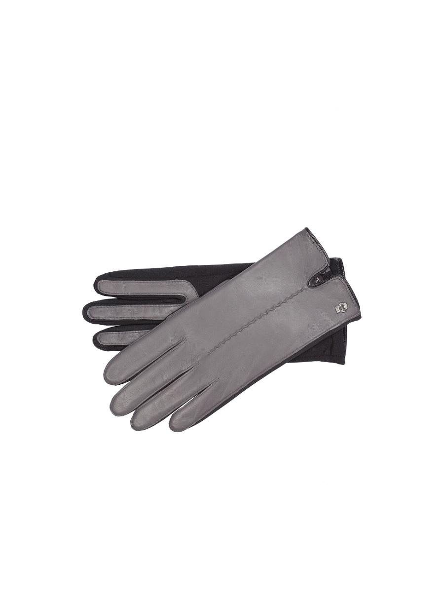 Перчатки Roeckl
