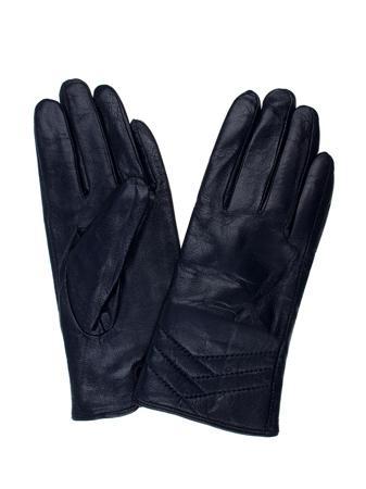 Перчатки Gusachi