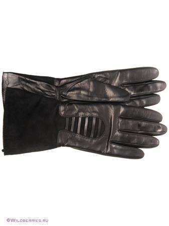 Перчатки Eleganse