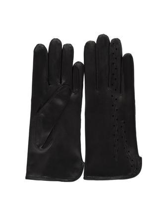 Перчатки PerstGloves