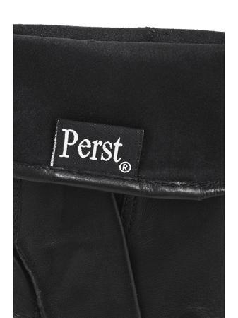 Перчатки PerstGloves