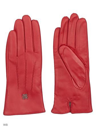 Перчатки Vitacci