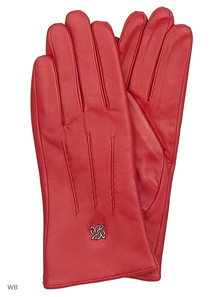 Перчатки Vitacci