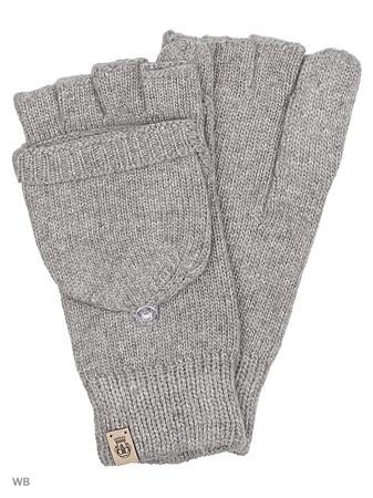 Перчатки Roeckl