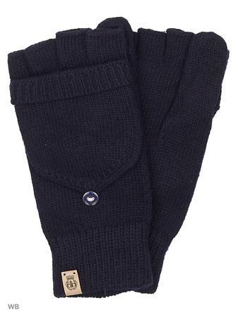 Перчатки Roeckl