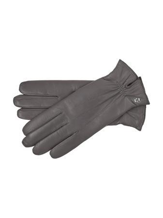 Перчатки Roeckl