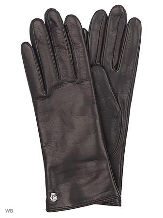 Перчатки Roeckl