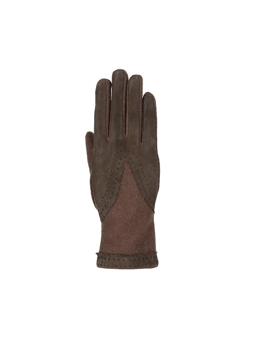 Перчатки Fabretti