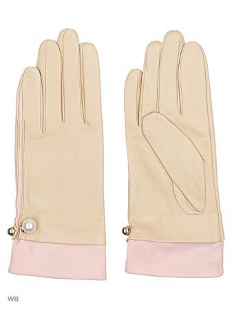 Перчатки Vitacci