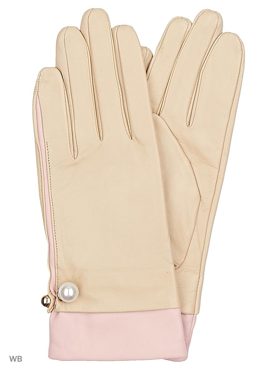 Перчатки Vitacci