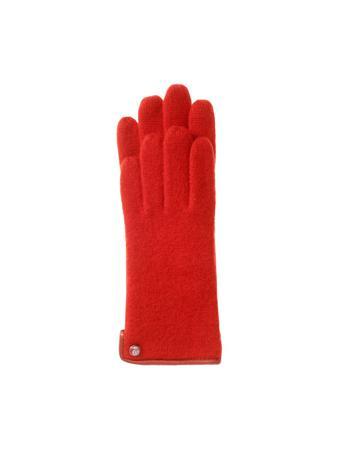 Перчатки Roeckl