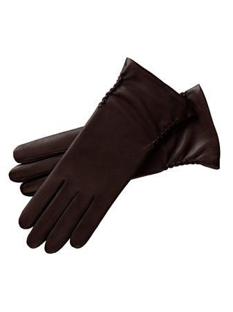 Перчатки Roeckl