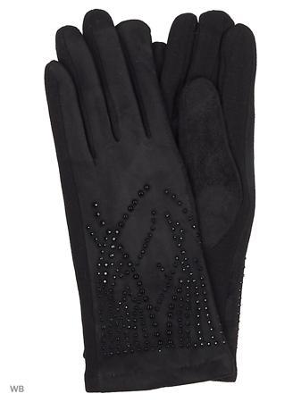 Перчатки Punta