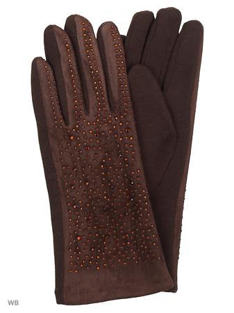 Перчатки Punta