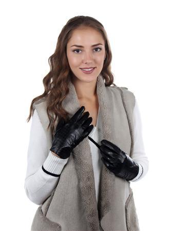 Перчатки Gusachi