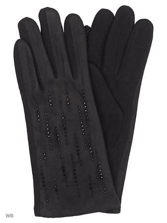 Перчатки Migura