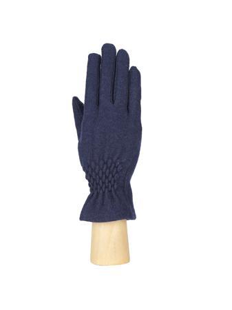 Перчатки Fabretti