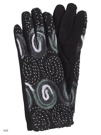 Перчатки Punta