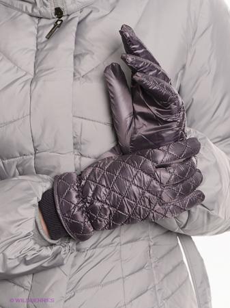 Перчатки Modo