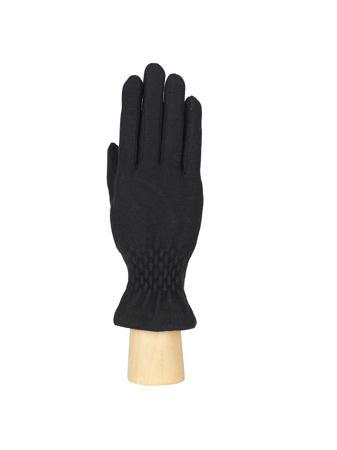 Перчатки Fabretti