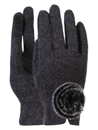 Перчатки Luhta