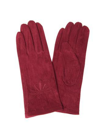 Перчатки Nice Ton