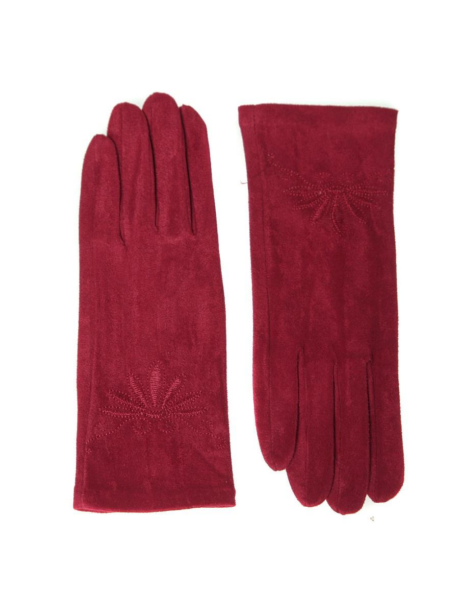 Перчатки  -  цвет