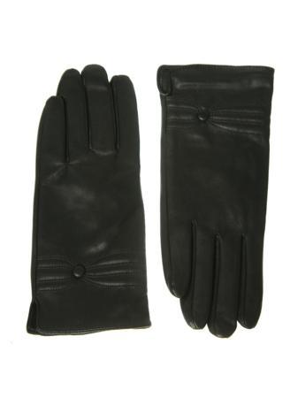 Перчатки Nice Ton