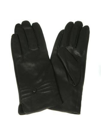 Перчатки Nice Ton