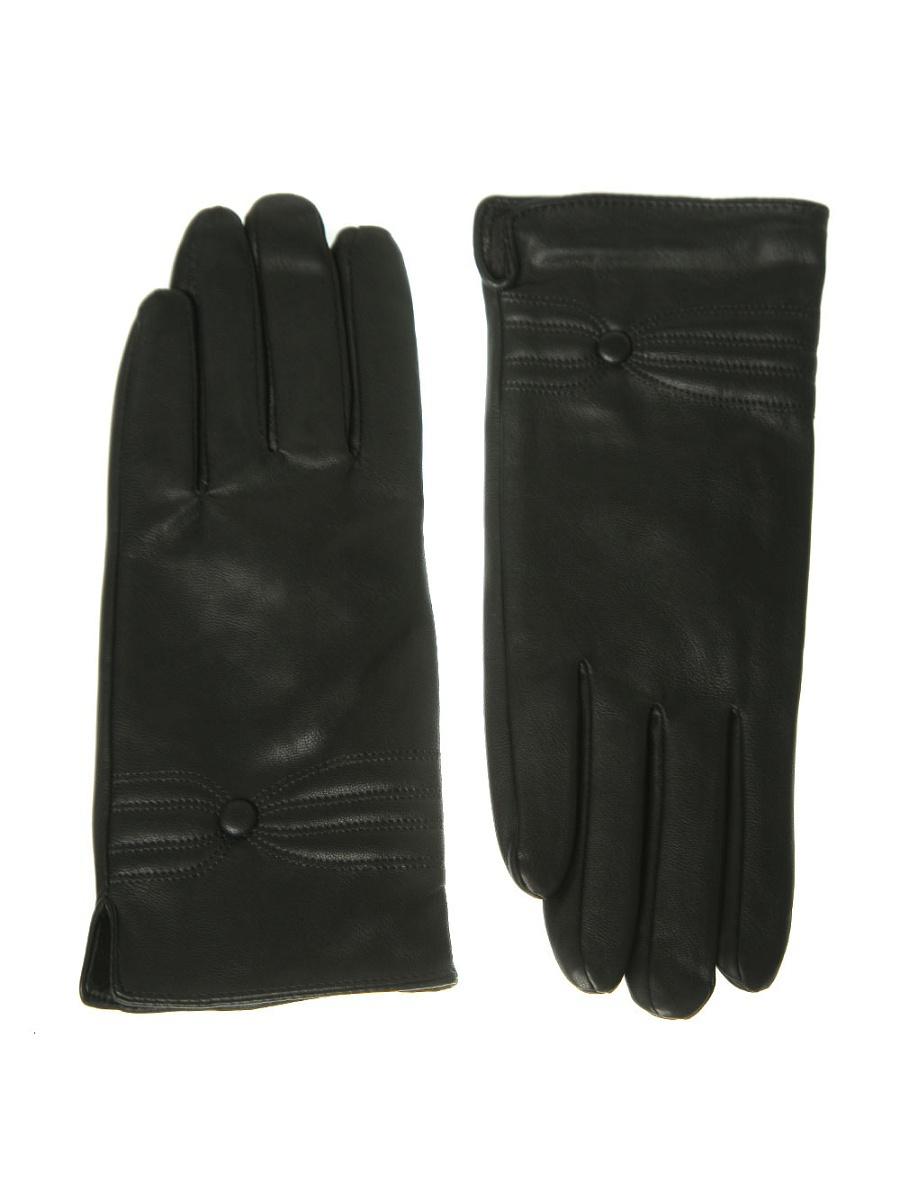 Перчатки  -  цвет