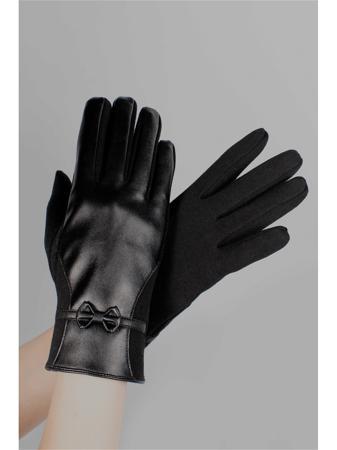 Перчатки Sophie Ramage