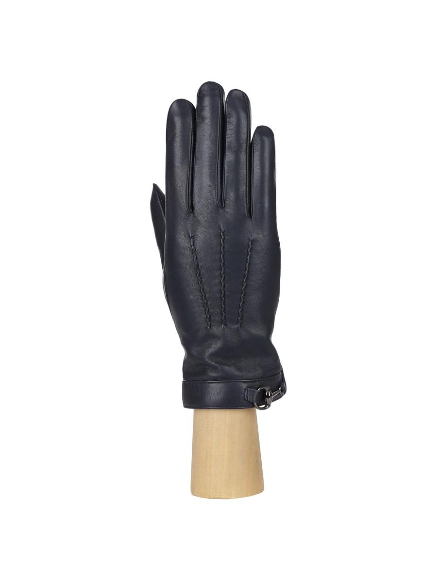 Перчатки Fabretti