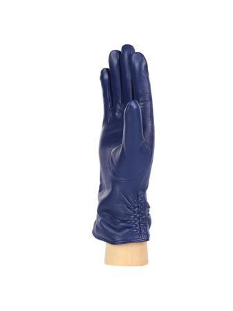 Перчатки Fabretti