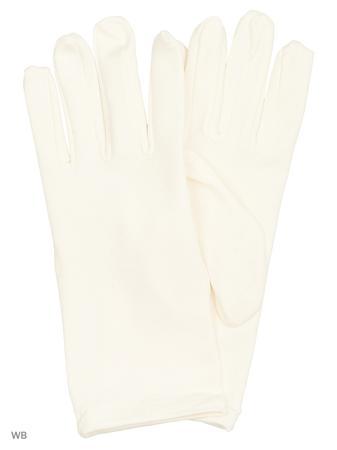 Перчатки ИП Тарнавский С.И.