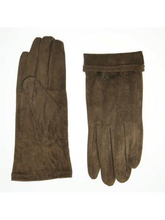 Перчатки Nice Ton