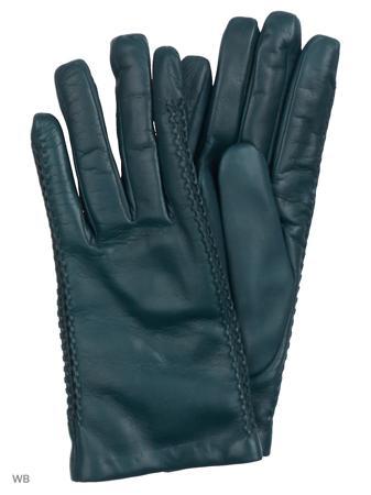 Перчатки MERCEDES-BENZ