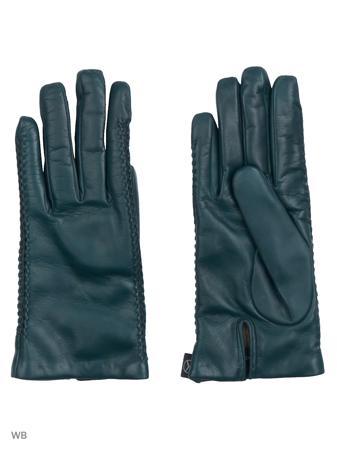 Перчатки MERCEDES-BENZ