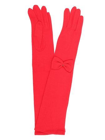 Перчатки Migura