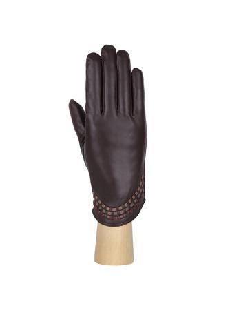 Перчатки Fabretti